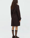 Tanni Outerwear