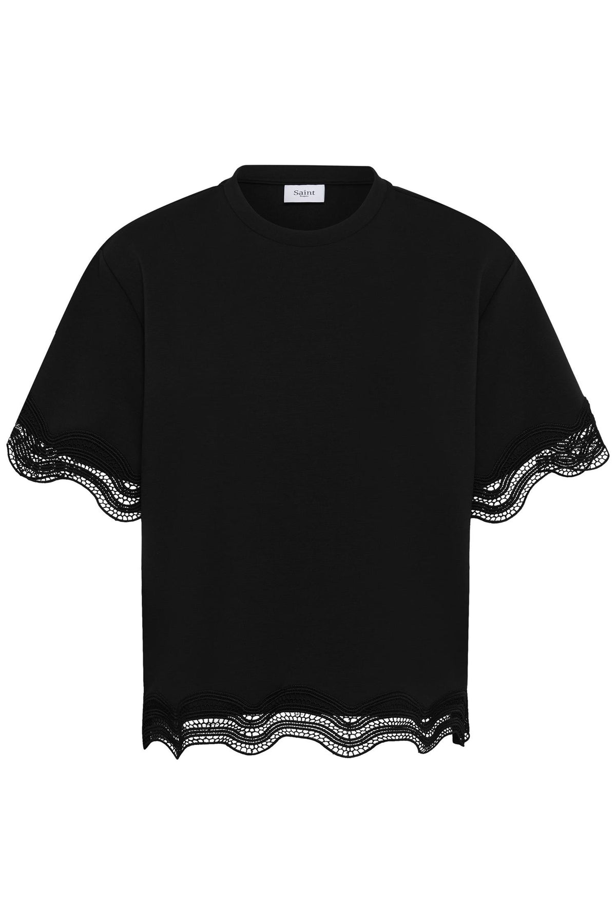 Umilasz T-Shirt