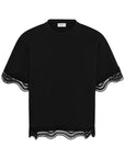 Umilasz T-Shirt