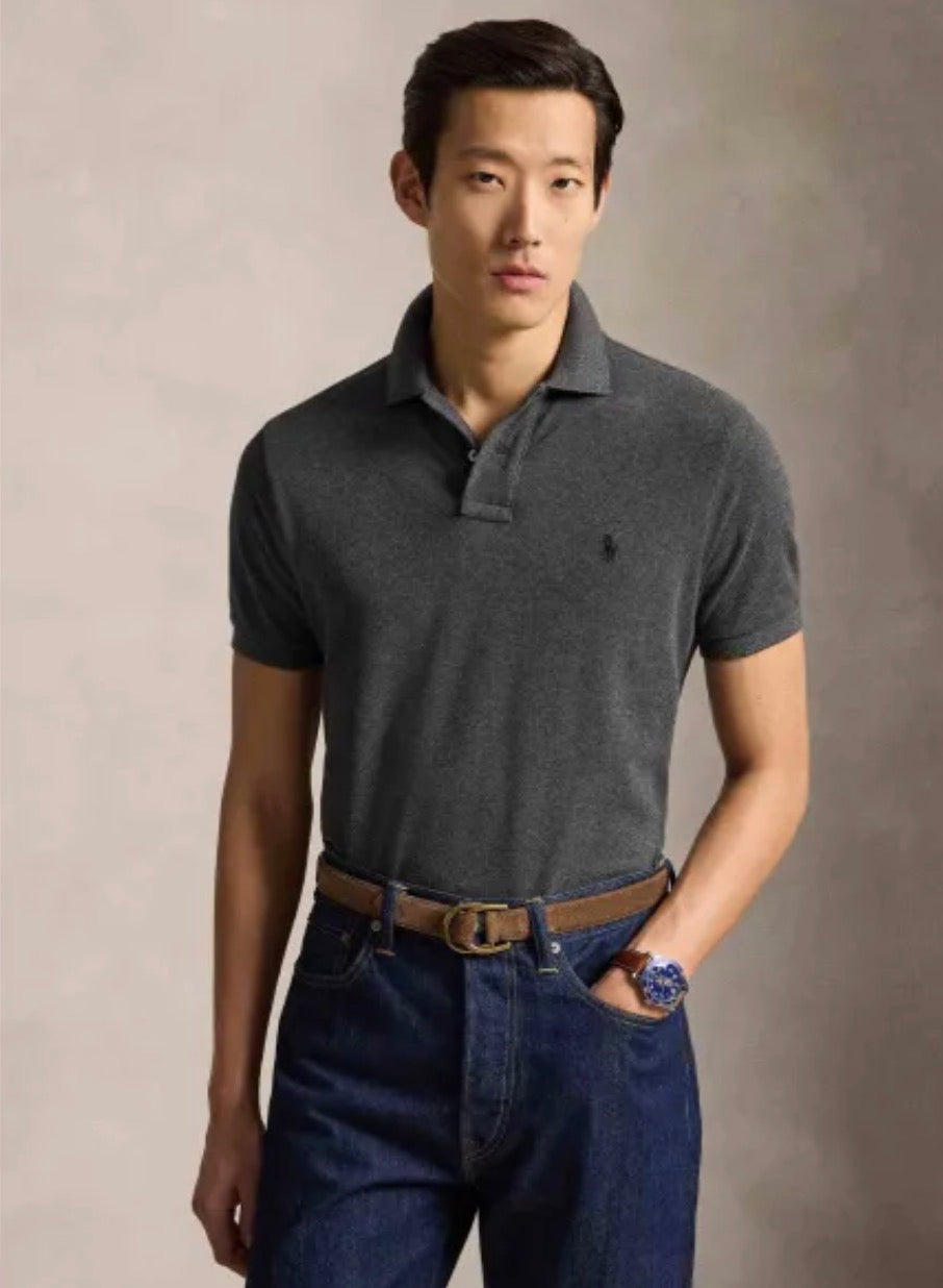 Sskccmslm1-Short Sleeve-Knit