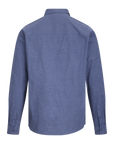 will ls shirt