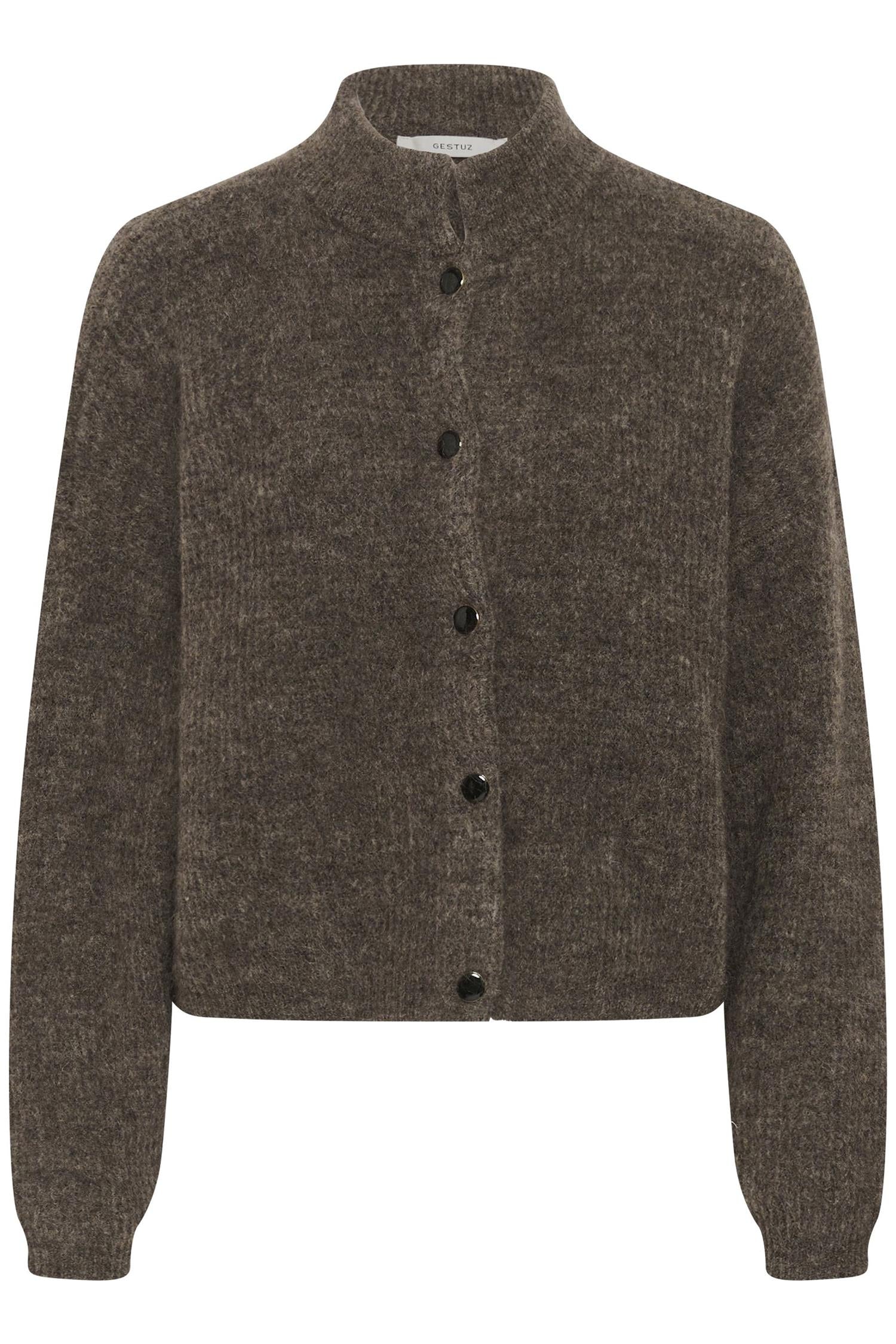 Gzdebbie Cardigan Noos