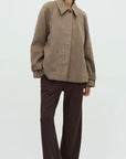 Tary-M Outerwear