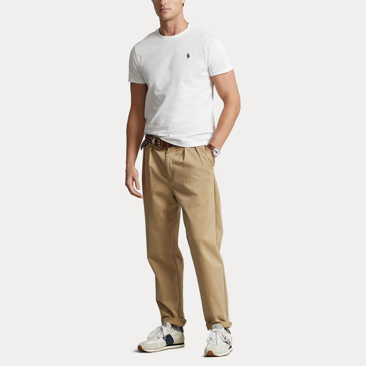Sscnm2-Short Sleeve-T-Shirt