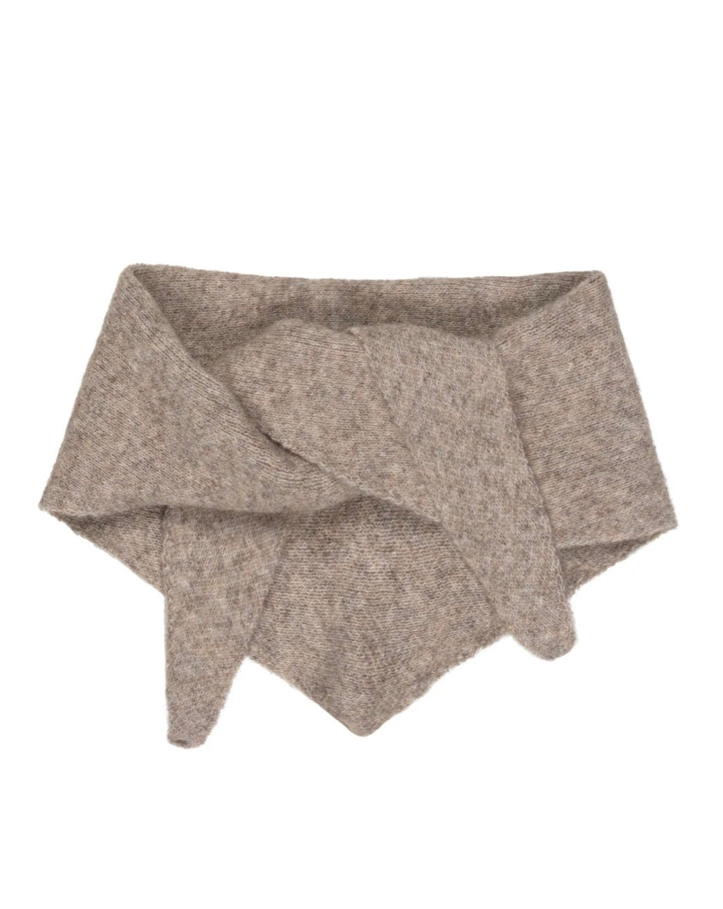 ziggiette m scarf