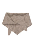 ziggiette m scarf