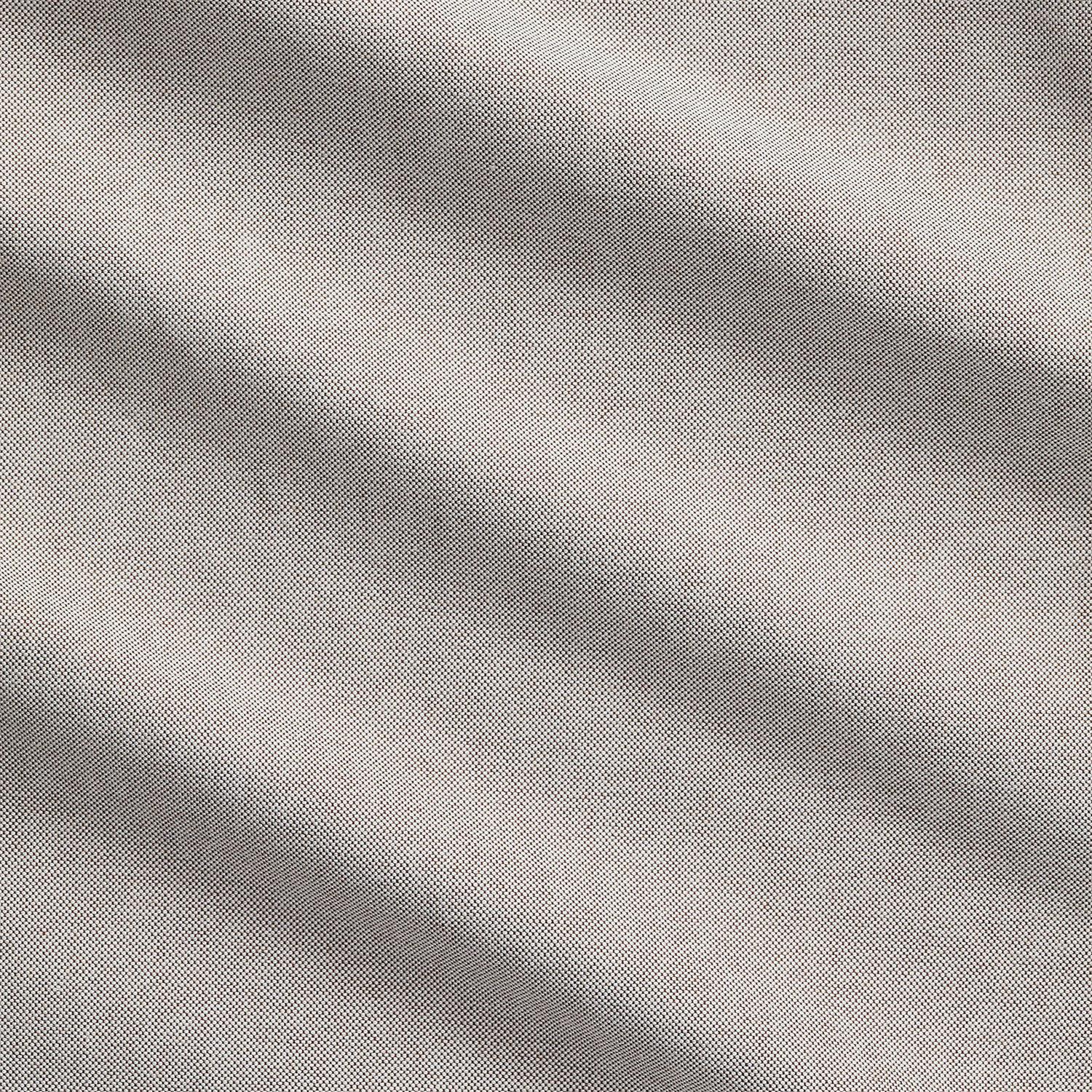 Cotton T-Shirt alternativt utsnitt, skjorte fra Polo Ralph Lauren hos Image Mandal