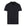 Bruno V-neck Tee i sort, t-skjorte fra Urban Pioneers hos Image Mandal