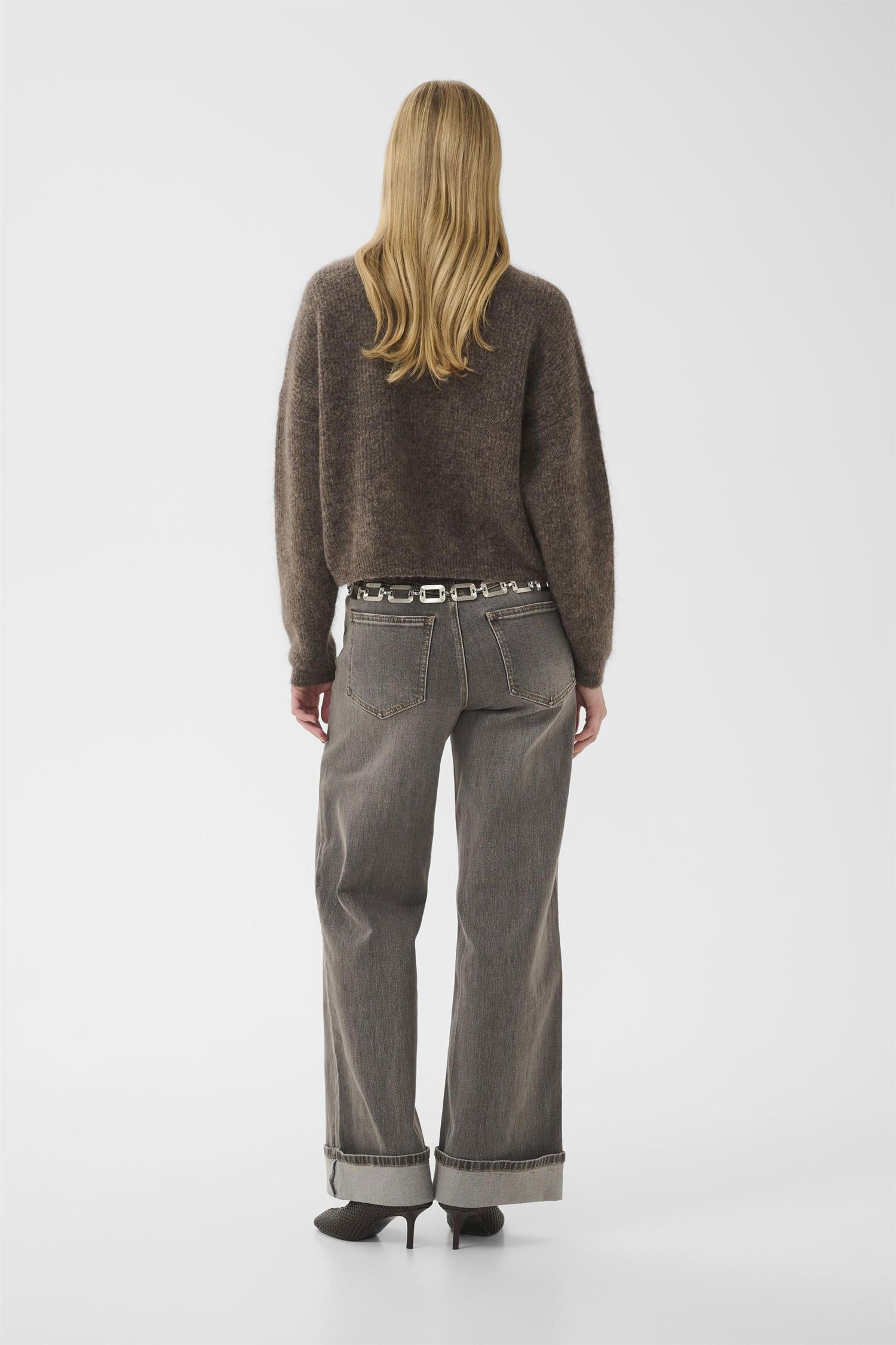 Gzdebbie Cardigan Noos