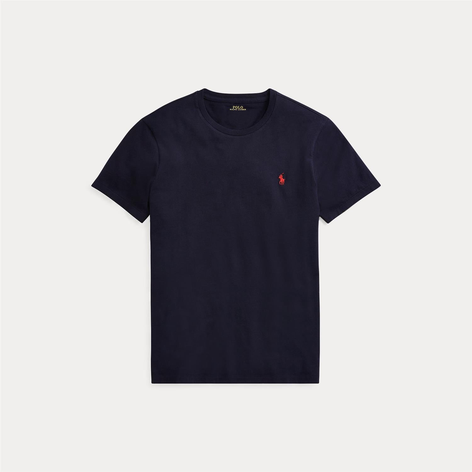 Sscnm2-Short Sleeve-T-Shirt