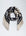 Suki Scarf i Sand fra Urban Pioneers hos Image Mandal