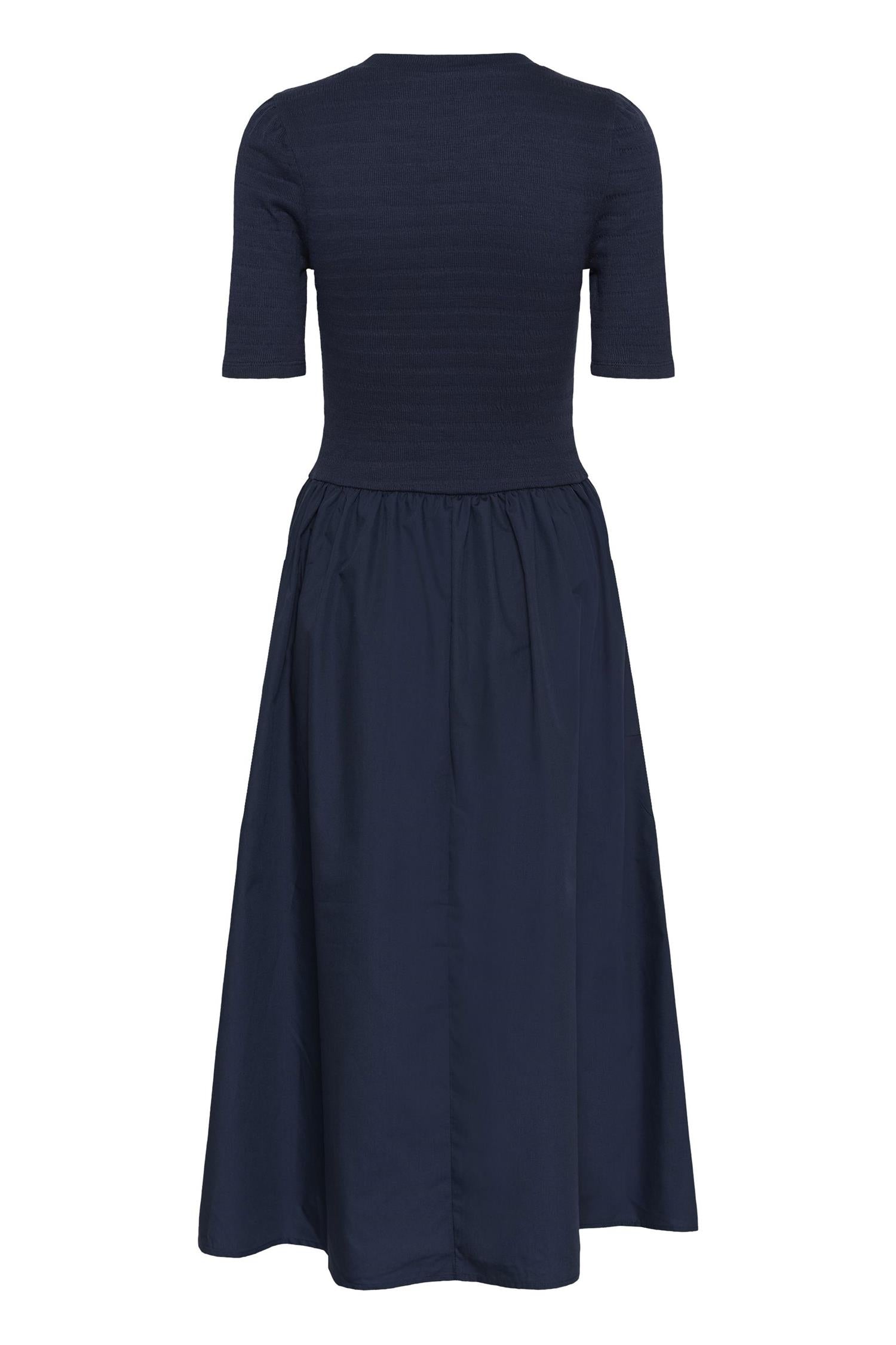 Lucianasz Dress