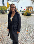 trenchcoat