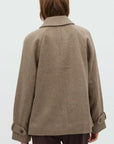 Tary-M Outerwear