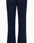 Ann Charlotte jeans wash sava