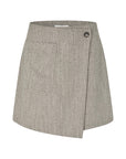 keya m skirt