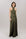 Dolores Dress