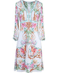 Sariah Dress