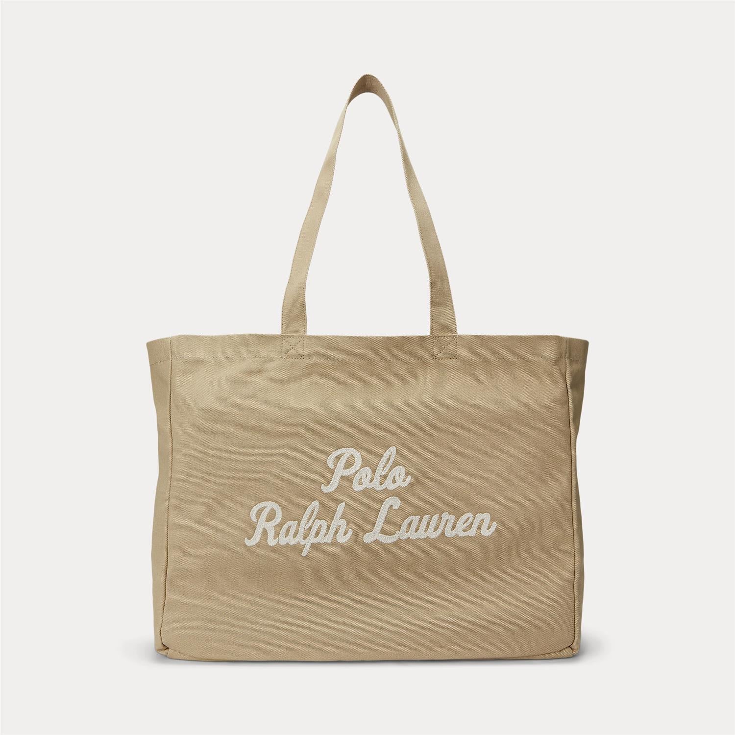 East Wst Tte-Tote-Large