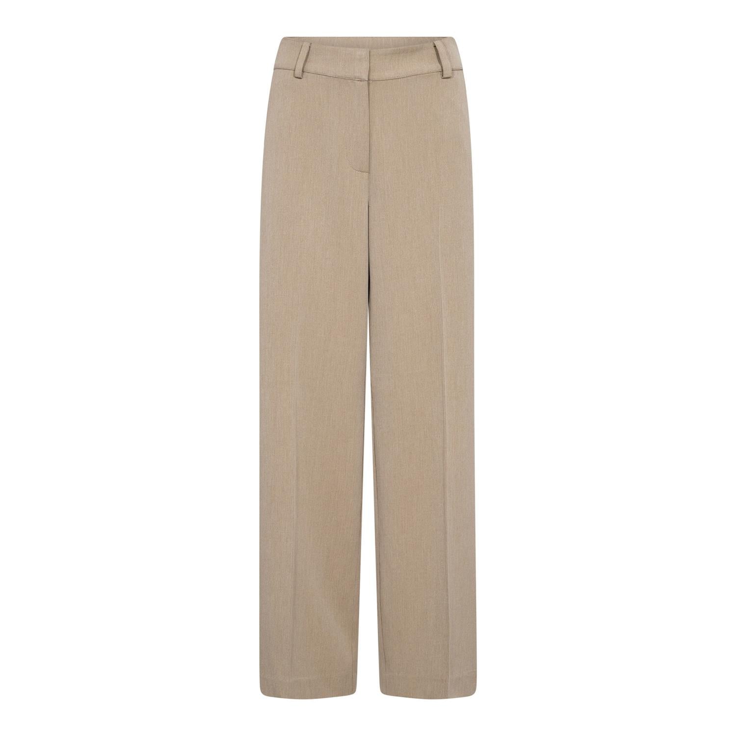 Eminacc Wide Pant