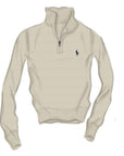 Lshzpp7gg-Long Sleeve-Pullover