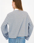 IVY- light stix LS polo