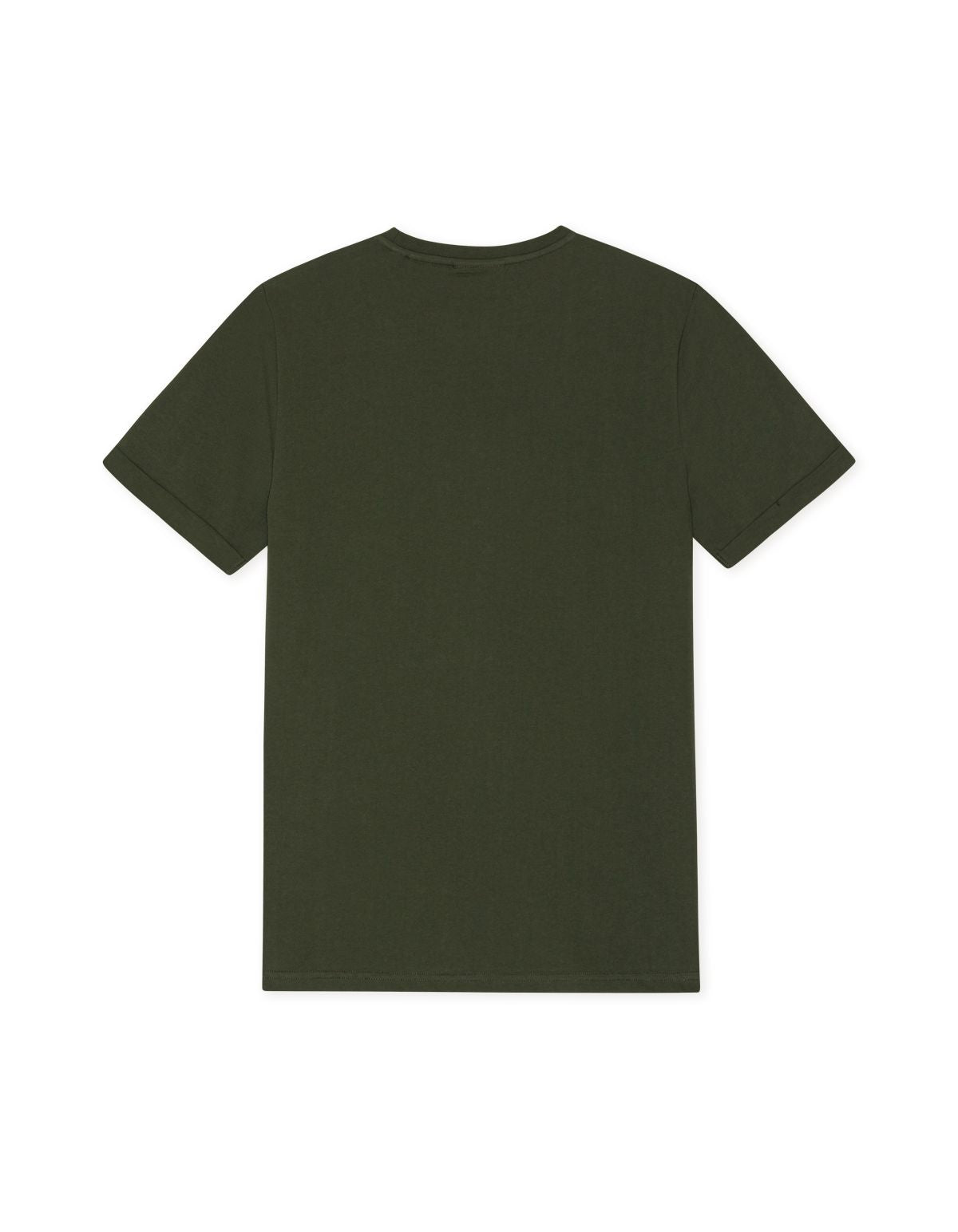 Core Seasonal T-Shirt