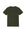 Core Seasonal T-Shirt i rosin green, t-skjorte fra Les Deux – Image Mandal