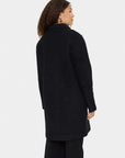 FerddySZ wool coat