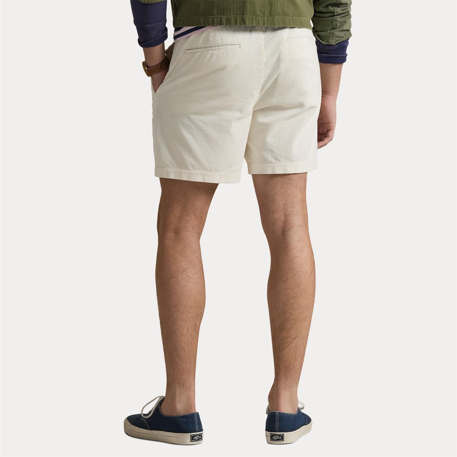 Cfprepsters-Flat-Short