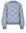 Bergen knit pullover