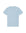 Core Seasonal T-Shirt