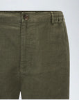 Bartolo Shorts