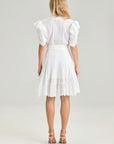 Lita ss dress