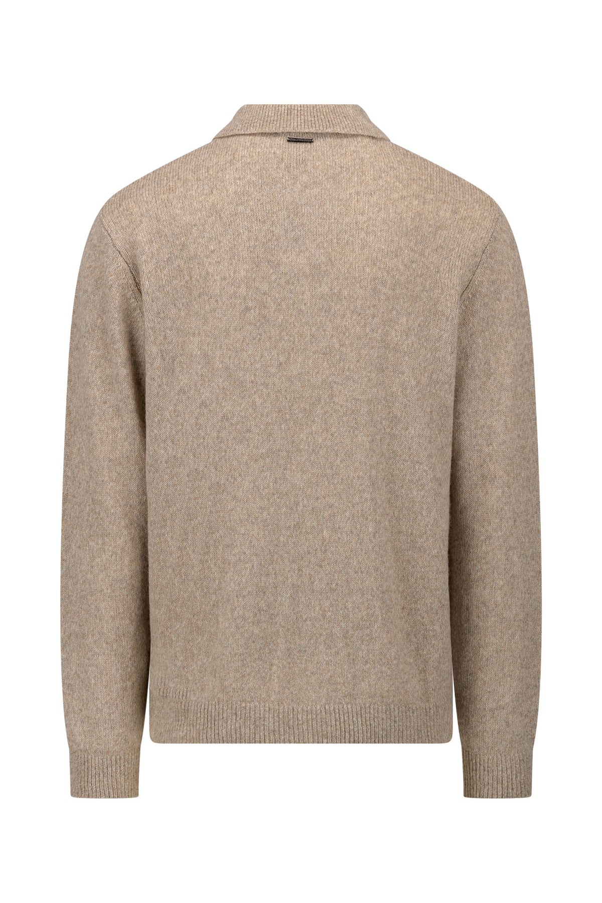 Edmund Sweater