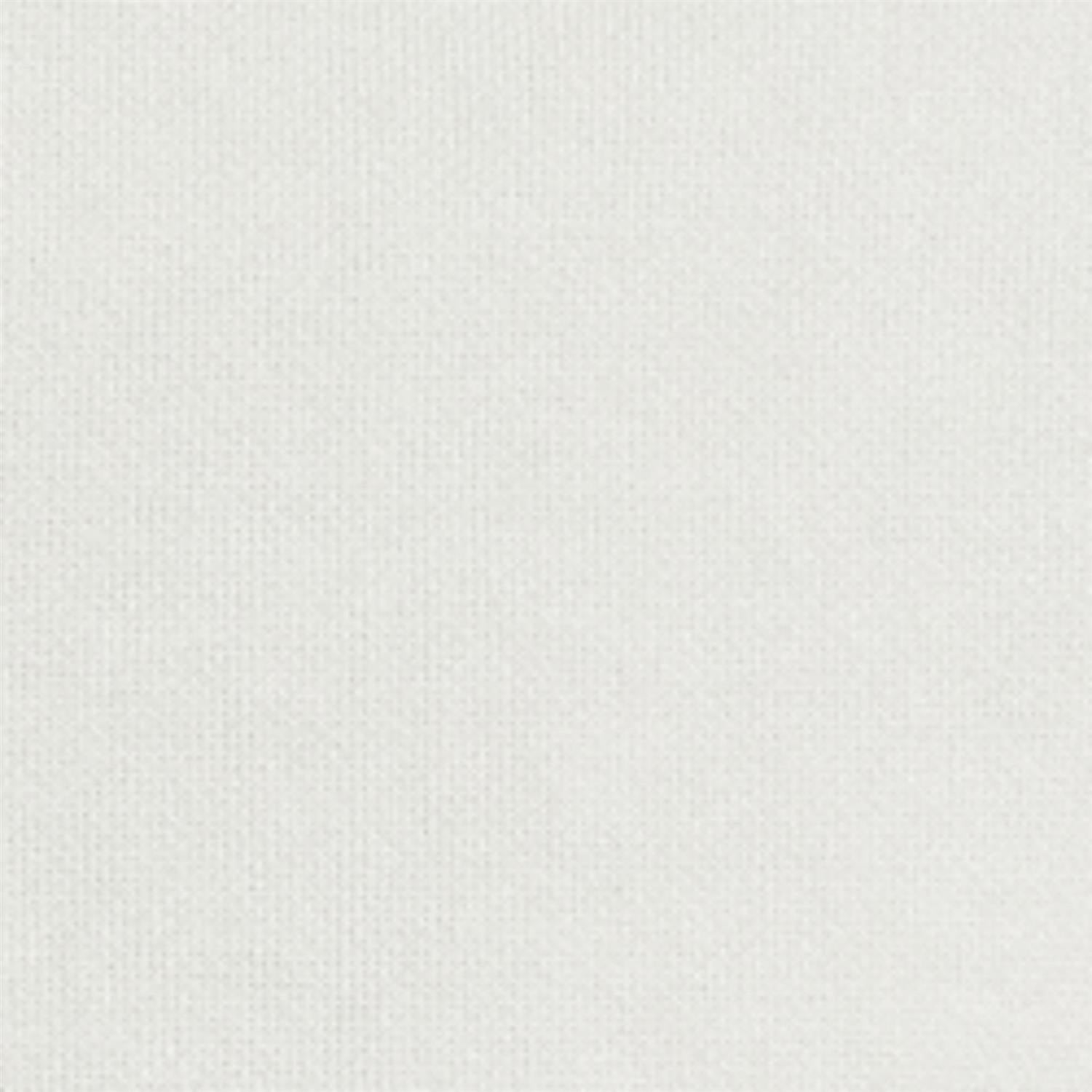 Long-Sleeve Hoodie bilde 11, genser fra Polo Ralph Lauren hos Image Mandal