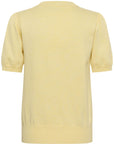 Milasz Ss Pullover