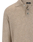 Edmund Sweater