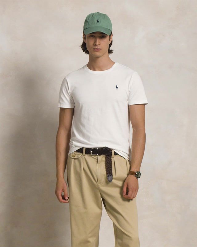 Sscnm2-Short Sleeve-T-Shirt