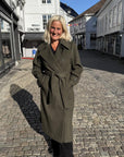 Odonna-M Outerwear