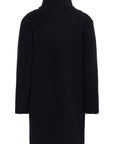 FerddySZ wool coat