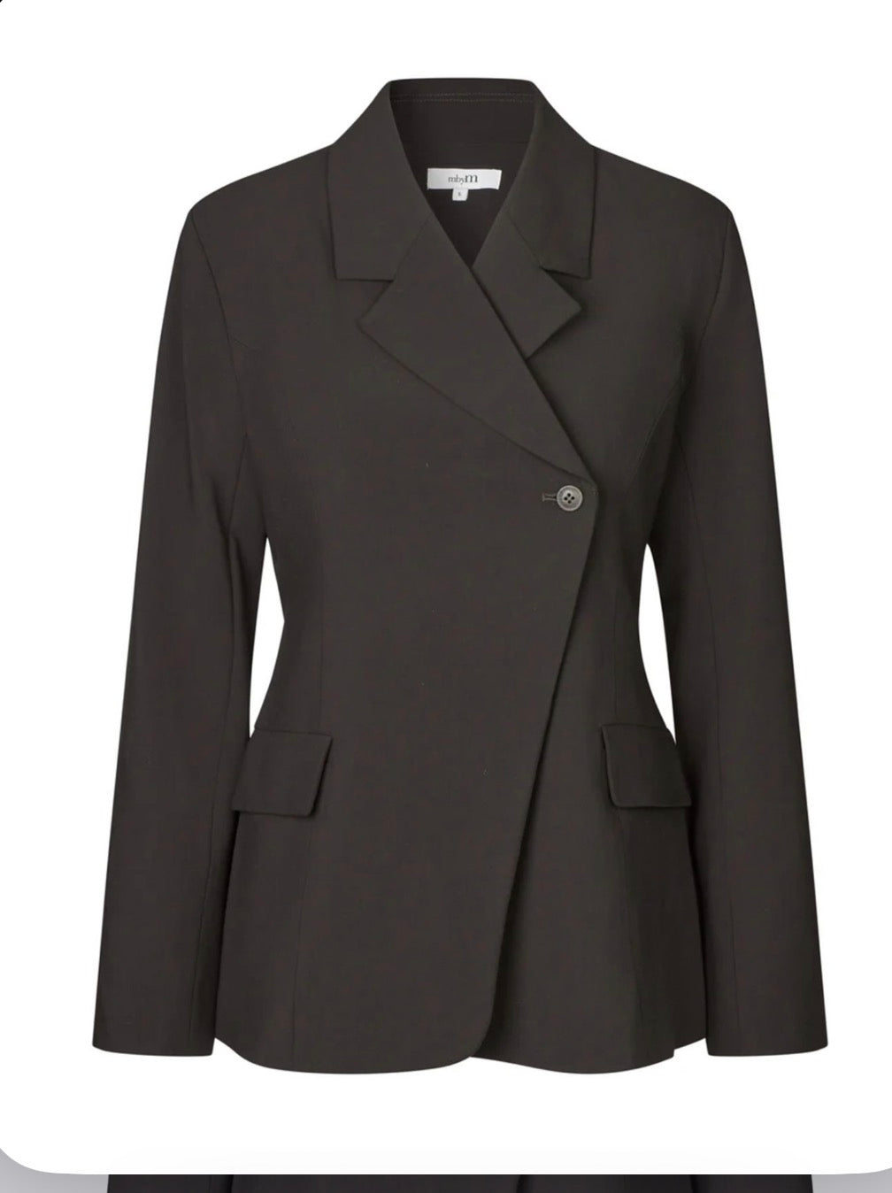 Frame-m Blazer