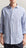 Woven-Sport Shirt-Shirt i Blue/white, skjorte fra Polo Ralph Lauren hos Image Mandal