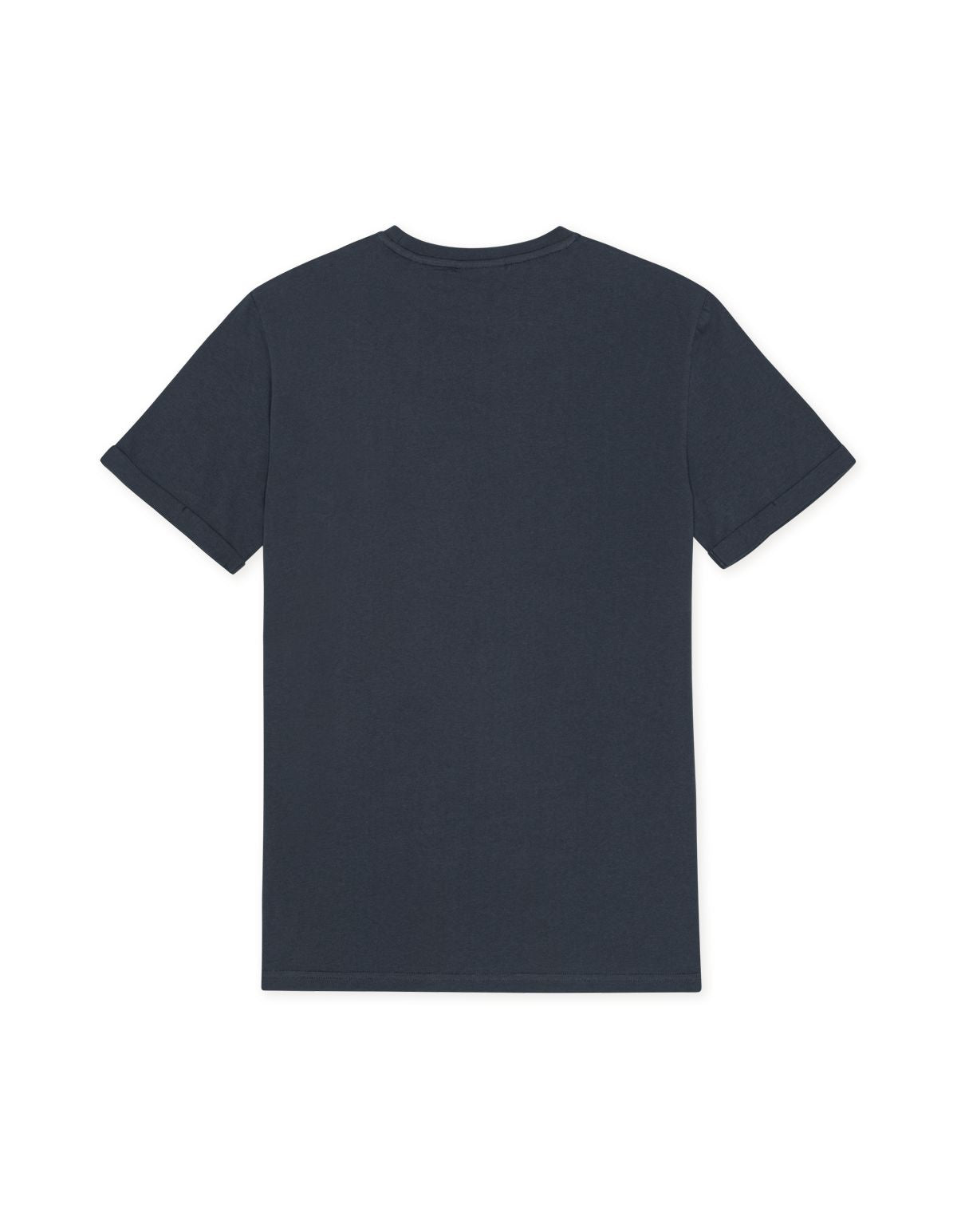 Core Seasonal T-Shirt