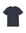 Core Seasonal T-Shirt