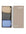 Vione M Accessories