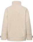 Sophiesz Short Coat