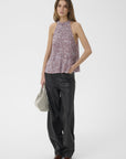 Gzsolene Top
