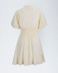Papira Dress