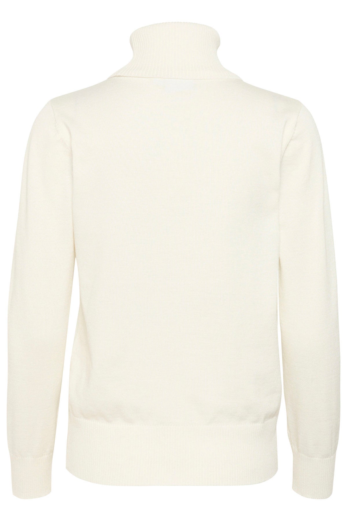 J2046, Milasz Rollneck Pullover